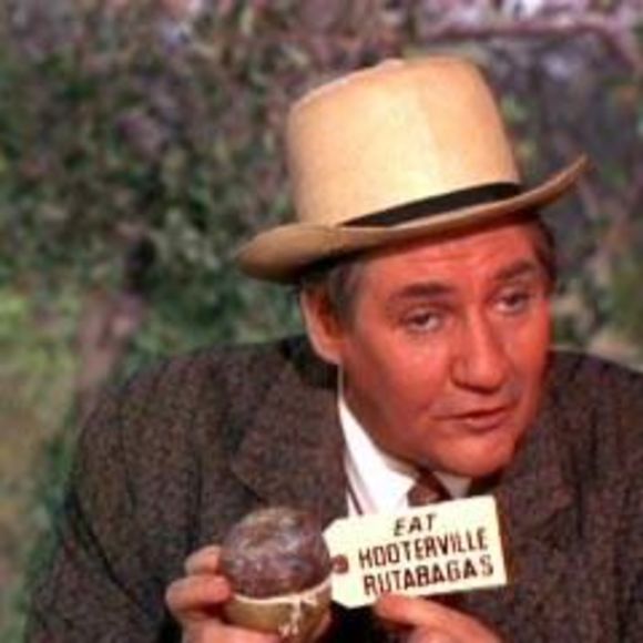 Meet your Posher, Jilly - Picture 1 of 1